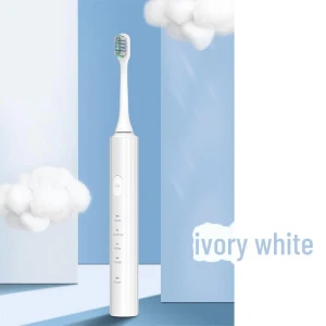 Электрическая зубная щетка Smart Sonic — Электрические зубные щетки, Dental Clinic