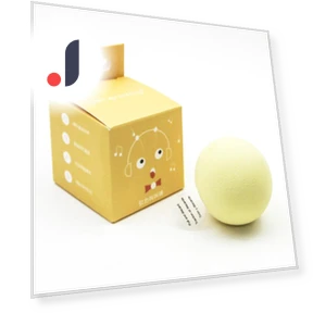 Интерактивный мяч для кошек — Игрушки для питомцев, 2599 RoRo