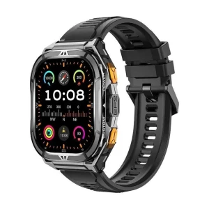 Военные наручные GPS умные часы — Детские GPS-часы, Xiaomi