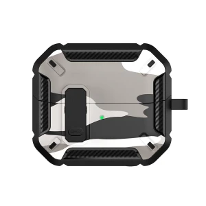 Защитный чехол для гарнитуры Bluetooth, Smarter than future