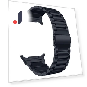 Ремешок для замены — Ремешки для часов, Smartwatch 2025