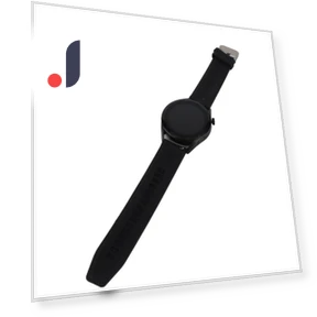 Умные часы с Bluetooth-вызовами — Браслеты и клипсы, Fishine