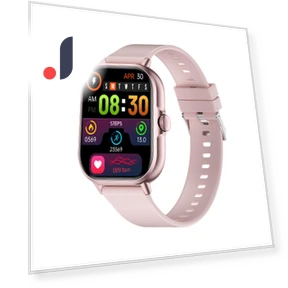 Умные часы для мужчин и женщин — Умные часы, Lumen Watches