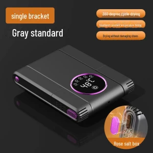 Умная сушилка для обуви — Сушилки для обуви, SwiftNex