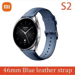 Умные часы S2 — Умные часы, Xiaomi
