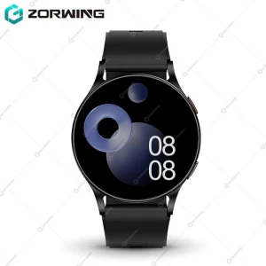 Умные часы с Bluetooth и NFC — Умные часы, Tiktop2