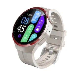 Смарт-часы — Умные часы, Xiaomi