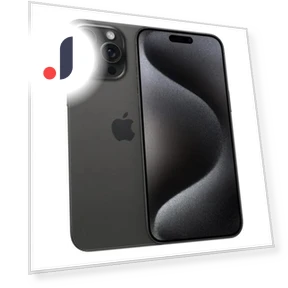 iPhone 15 Pro Max — Смартфоны и аксессуары, Apple