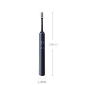 Электрическая зубная щетка с отбеливанием — Электрические зубные щетки, Xiaomi