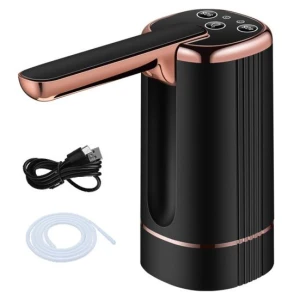 Электрический водяной насос, Blissful Living