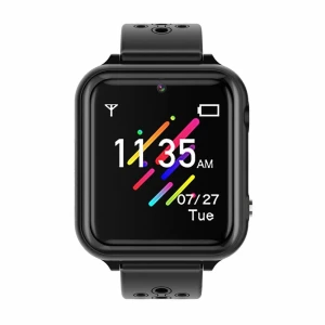 Детские умные часы — Детские умные часы, Sunnyway