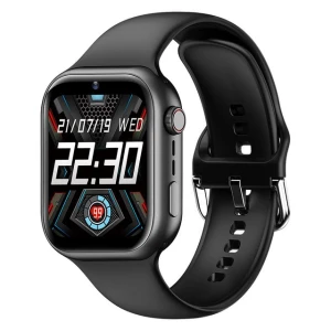 Детские умные часы с GPS-трекером — Детские умные часы, Huiyao