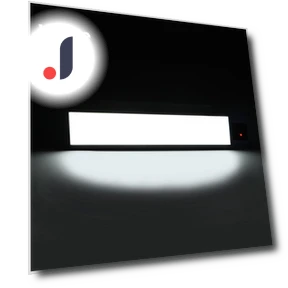 Светодиодный светильник для зеркала для макияжа — Для макияжа, Lcamaw Lighting Light