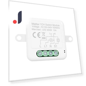 Mini Smart WiFi Switch Module DIY — Умные модули, 3d printing machine