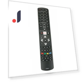Замена пульта дистанционного управления для TCL Smart TV — Пульты и аксессуары, Axzhk