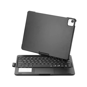 Чехол с сенсорной клавиатурой для iPad Air 4 — Bluetooth-клавиатуры, TT-Clothes