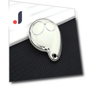 Умный пульт дистанционного управления — Брелоки, Nanjing Bukang Car key case