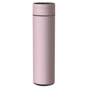 Умная термочашка со светодиодным дисплеем — Умные бутылки для воды, DYS Kitchen