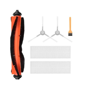 Аксессуары для робота-пылесоса, JIALEAN FOR YOU