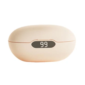 Беспроводная гарнитура с шумоподавлением — Беспроводные наушники, LOMEII Electronic