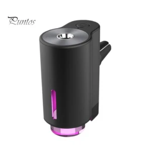 Автомобильный освежитель воздуха — Аромадиффузоры, Car life