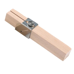 Портативный резак для бутылок — Режущие плоттеры, Ximalaya