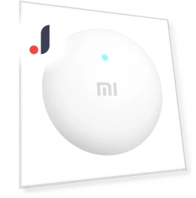 Погружной датчик утечки воды — Детекторы и сигнализации утечки воды, Xiaomi