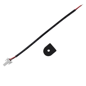 Светодиодный умный задний фонарь — Умные велофонари, Monorim