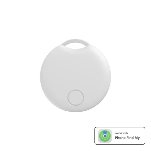 Беспроводной Мини GPS-трекер — GPS-трекеры для питомцев, HdoorLink