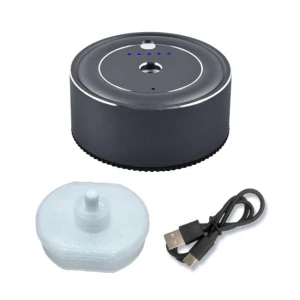 Умный автомобильный освежитель воздуха, Car Care