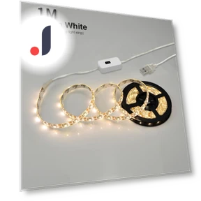 Умная лампа с датчиком движения — Наружное освещение, Febell