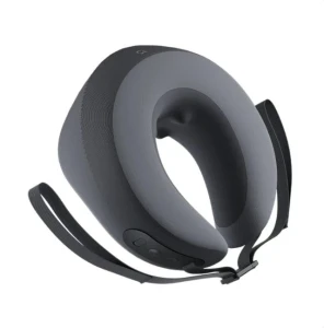 Умный массажер для шеи — Массажные пистолеты, Xiaomi