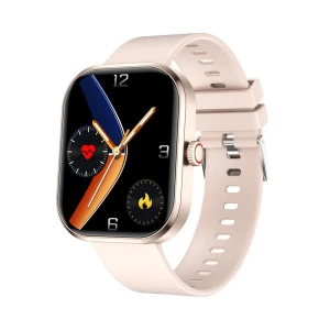 Смарт-часы 2024 G21 — Умные часы, Wula Mall