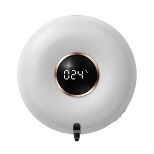 Автомобильная мини-рисоварка — Автоматические дозаторы мыла, Lifeone