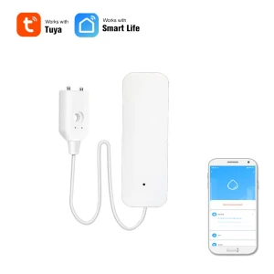 Датчик утечки воды — Системы защиты от протечек, 3d printing machine