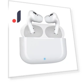 Беспроводные Bluetooth-наушники — Внутриканальные наушники, QLY Online
