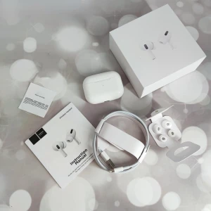 Беспроводные наушники Bluetooth 5.0 — Беспроводные наушники, QLY Online