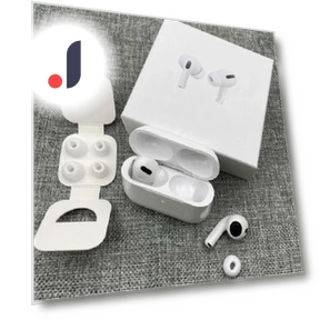 Беспроводные наушники Bluetooth 5.0 — Внутриканальные наушники, QLY Online