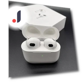 Беспроводные наушники Bluetooth 5.0 — Наушники, PRISMA