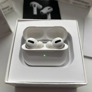 Беспроводная стереогарнитура с шумоподавлением — Беспроводные наушники, ElectronicsHome