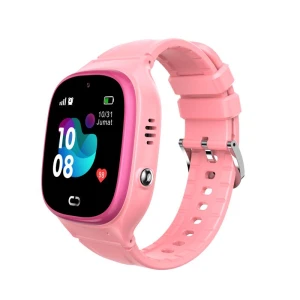 Детские умные часы SOS — Детские умные часы, KGG