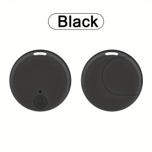 Мини GPS трекер — GPS-трекеры для питомцев, High-quality life products