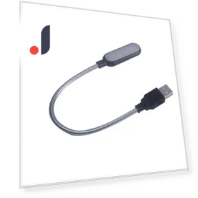 Мини светодиодные фонари USB — Настольные лампы, Cosy Homes