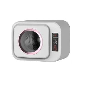 Мини-умная барабанная сушилка с УФ-стерилизатором — Сушилки для обуви, Sea Global