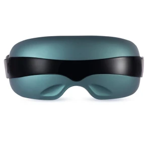 Умный вибрационный массажер для глаз — Массажные пистолеты, Le er kang