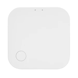 Умный шлюз с Wi-Fi и Bluetooth — Хаб умного дома, Toys & Arts