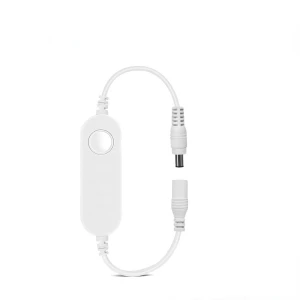 Контроллер Wi-Fi для светодиодной ленты — Светодиодные ленты, AIMINGTE Light Accessories