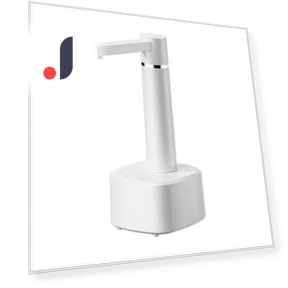 Автоматический водяной насос — Водяные насосы, Enjoy Smart Home