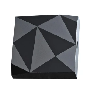 Проводной и беспроводной Carplay Android Box модуль — Автомагнитолы, YSZQ