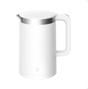 Электрический чайник с термоизоляцией — Умные чайники, Xiaomi